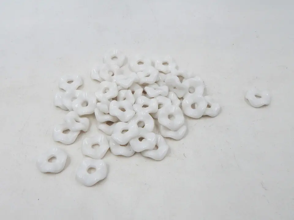 DISCO 13MM MATE (ELIGE TU COLOR FAVORITO )  S431 5