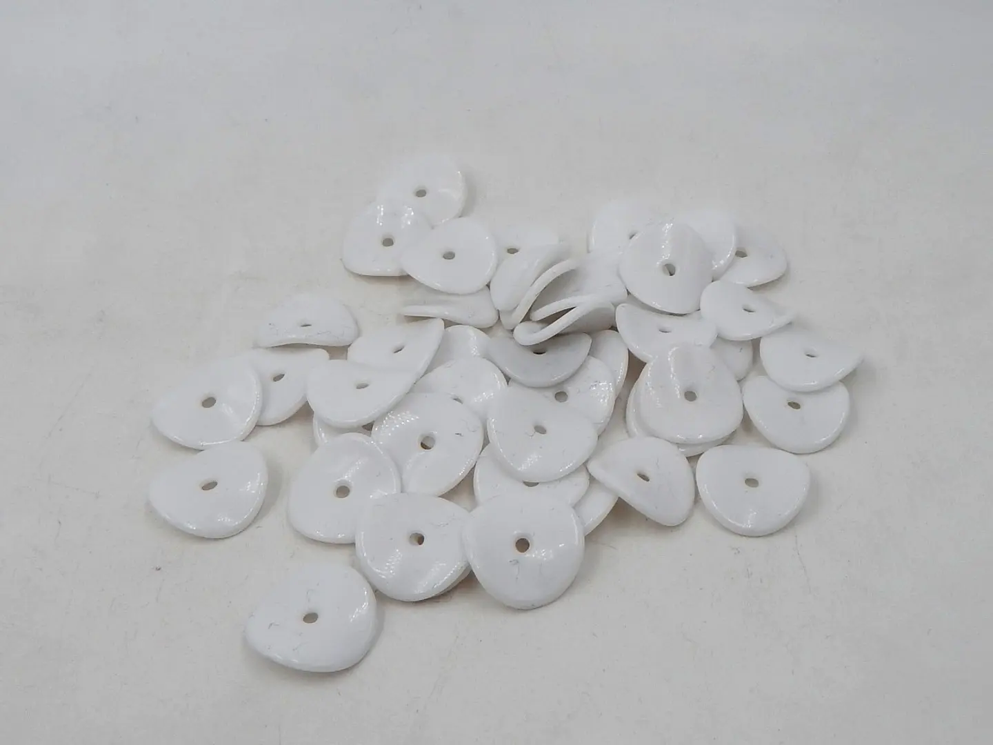 DISCO 15MM MATE (ELIGE TU COLOR FAVORITO ) S423 3