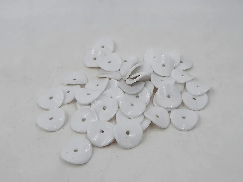 DISCO 15MM MATE (ELIGE TU COLOR FAVORITO ) S423 3