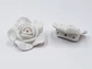 ROSA MATE (ELIGE TU COLOR FAVORITO) S-1613  - Miniatura 3