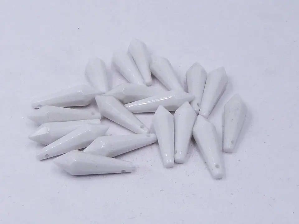 DIAMANTE MATE (ELIGE TU COLOR FAVORITO ) S-1821 1
