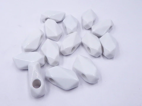 DIAMANTE MATE (ELIGE TU COLOR FAVORITO) S-1528
