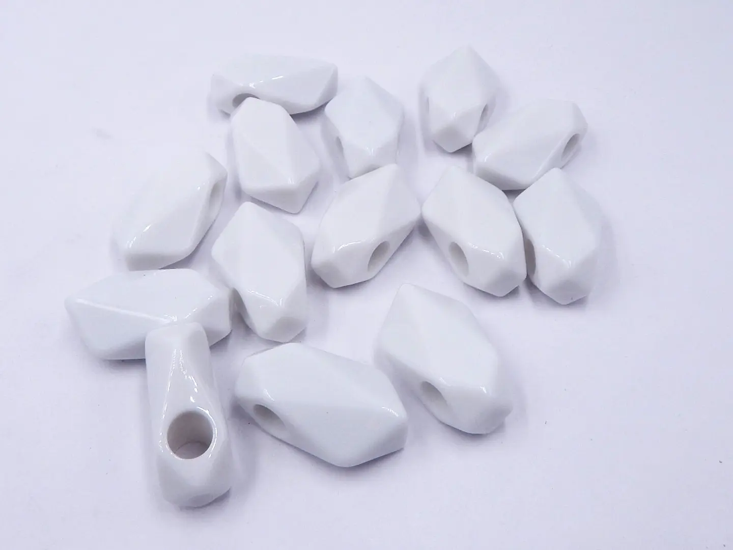 DIAMANTE MATE (ELIGE TU COLOR FAVORITO) S-1528 2
