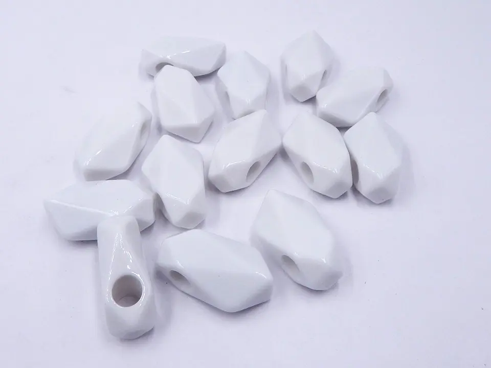DIAMANTE MATE (ELIGE TU COLOR FAVORITO) S-1528 2