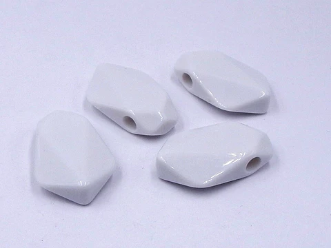 DIAMANTE MATE S-1530 
