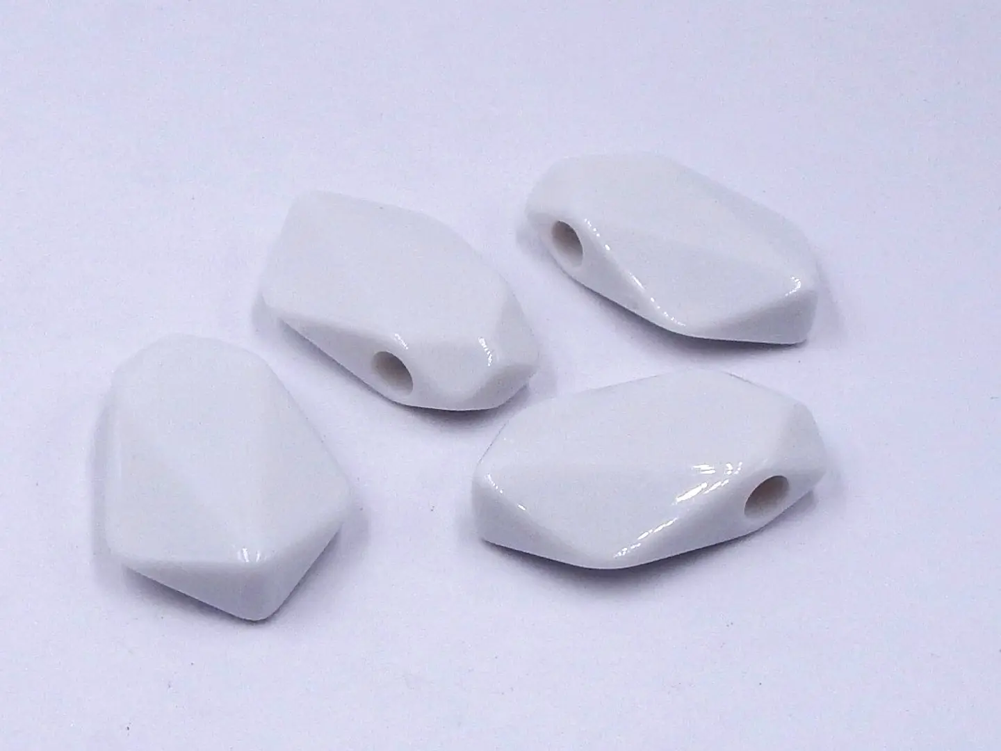 DIAMANTE MATE S-1530  1