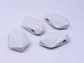 DIAMANTE MATE S-1530  - thumbnail 1