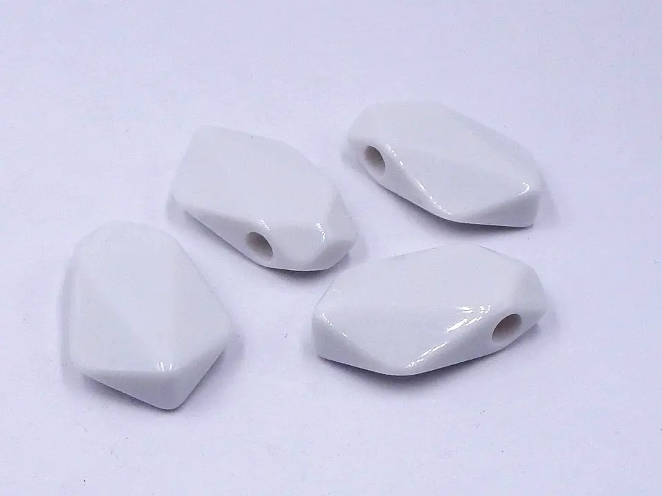 DIAMANTE MATE S-1530  1