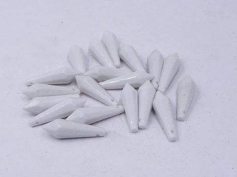 DIAMANTE MATE S-1820
