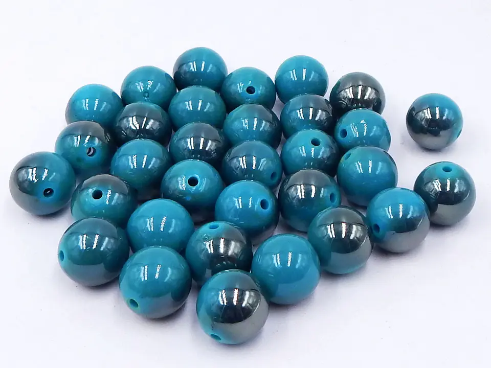 BOLA ACERINADA (ELIGE TU COLOR FAVORITO) A114 3