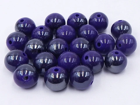 BOLA ACERINADA (ELIGE TU COLOR FAVORITO) A114