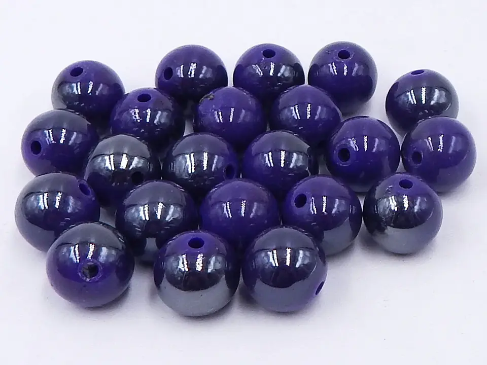 BOLA ACERINADA (ELIGE TU COLOR FAVORITO) A114 1