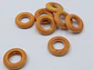 ARO MADERA 2CM - thumbnail 8