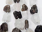 AGATA DEFORME QM22-5                      - Miniatura 1