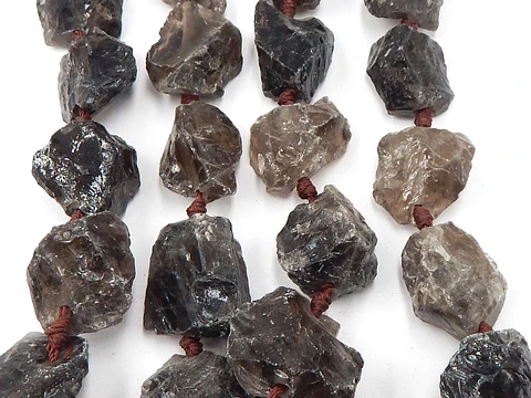 AGATA DEFORME QM-22-2