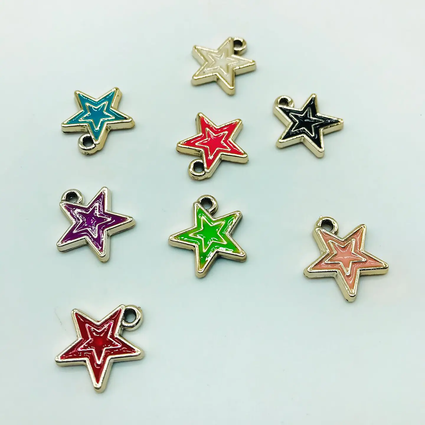 ESTRELLA FANTASÍA EFC-002                               1