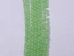 HUESO EN VIDRIO 3*8T                                - Miniatura 5
