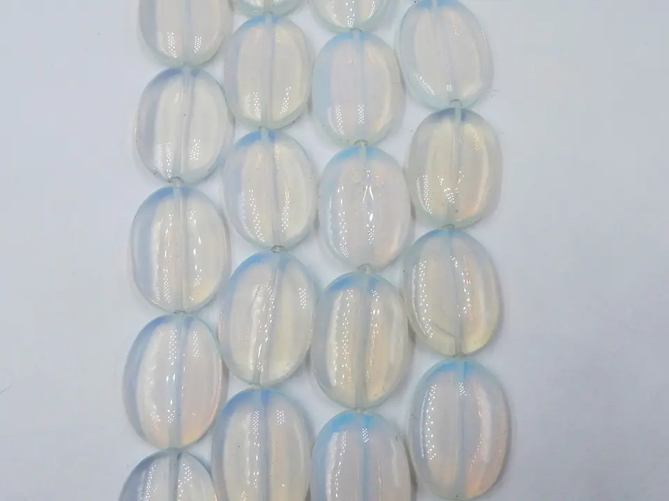 ÓVALO OPALINA OP-22                                                        1
