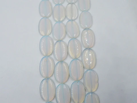 ÓVALO OPALINA OP-23                                                     
