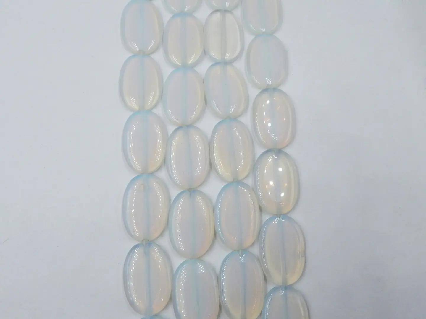 ÓVALO OPALINA OP-23                                                      1