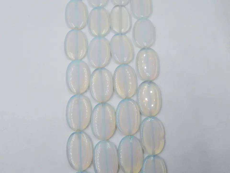 ÓVALO OPALINA OP-23                                                      1