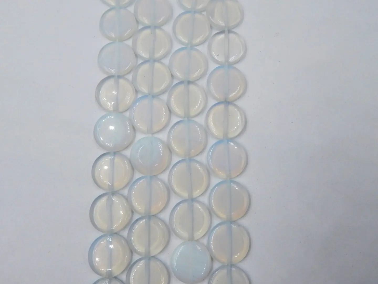 CÍRCULO OPALINA OP-28                                   1