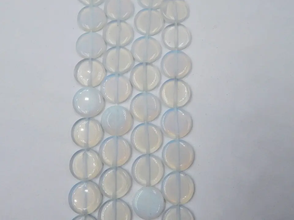 CÍRCULO OPALINA OP-28                                   1
