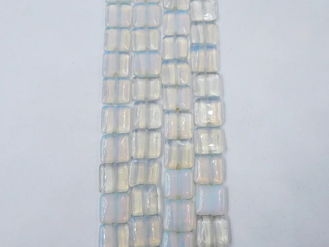 CUADRO OPALINA OP-31                                                           