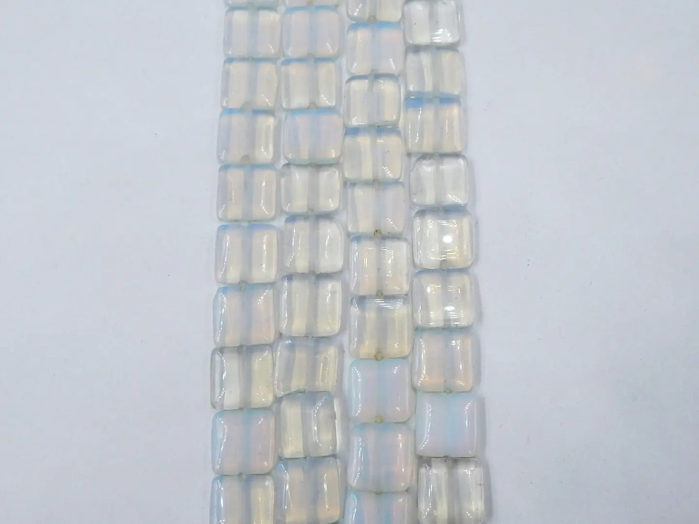 CUADRO OPALINA OP-31                                                            1