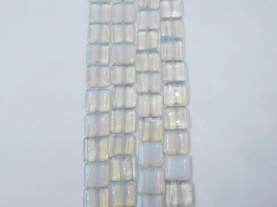 CUADRO OPALINA OP-31                                                            1