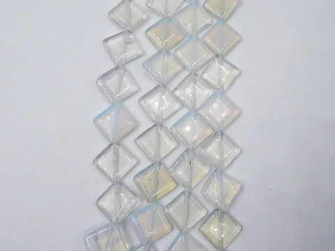 ROMBO OPALINA OP-36                                                                    