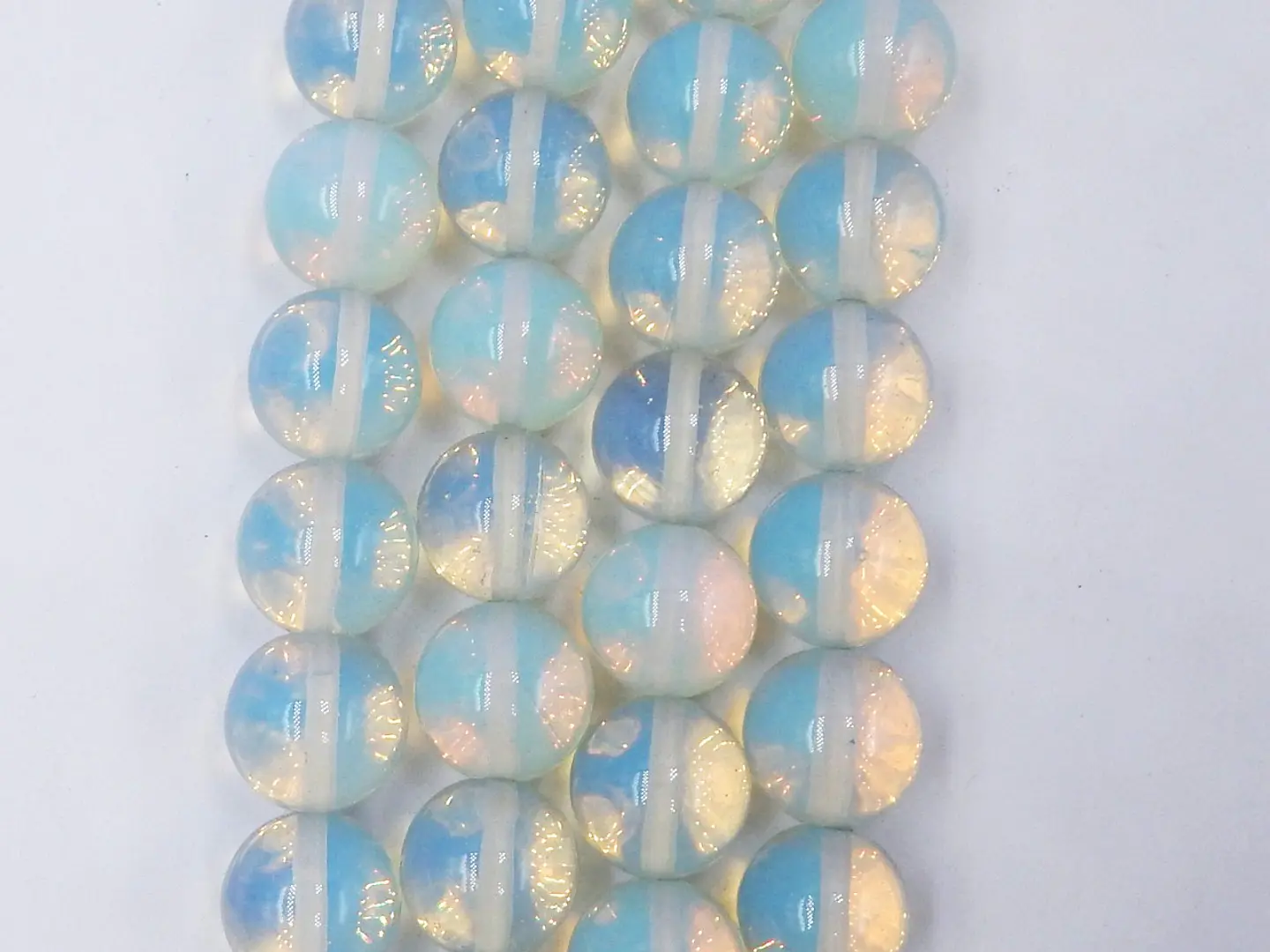 BOLA 16MM OPALINA OP-16 1