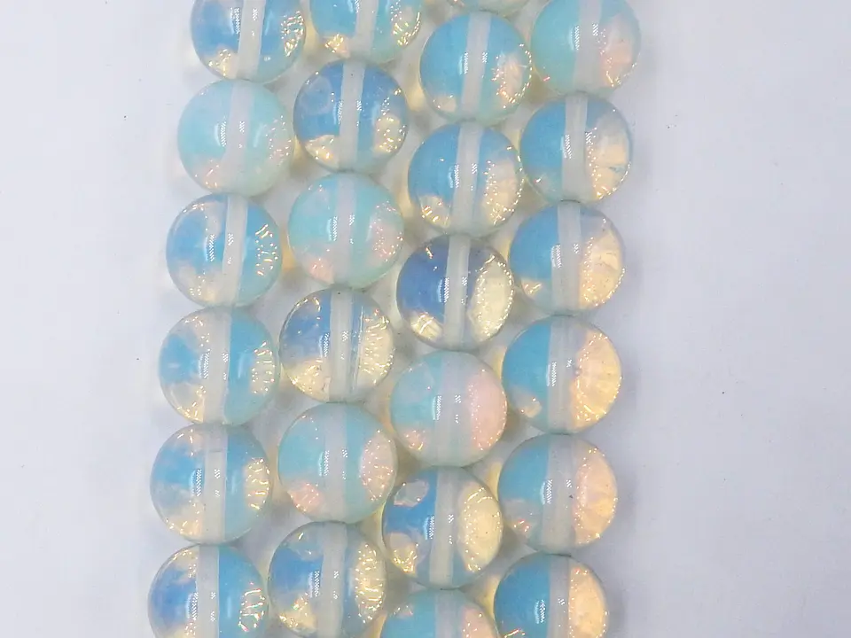 BOLA 16MM OPALINA OP-16 1