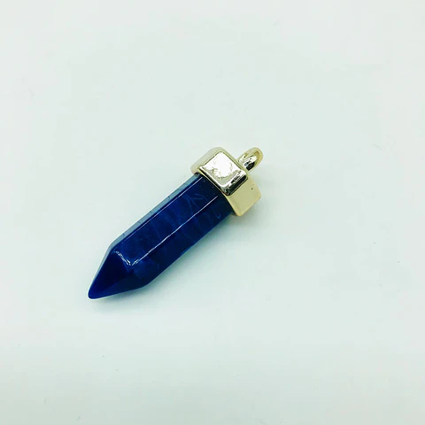 PÉNDULO PEQUEÑO ( ELIGE TU COLOR FAVORITO ) PROMO
