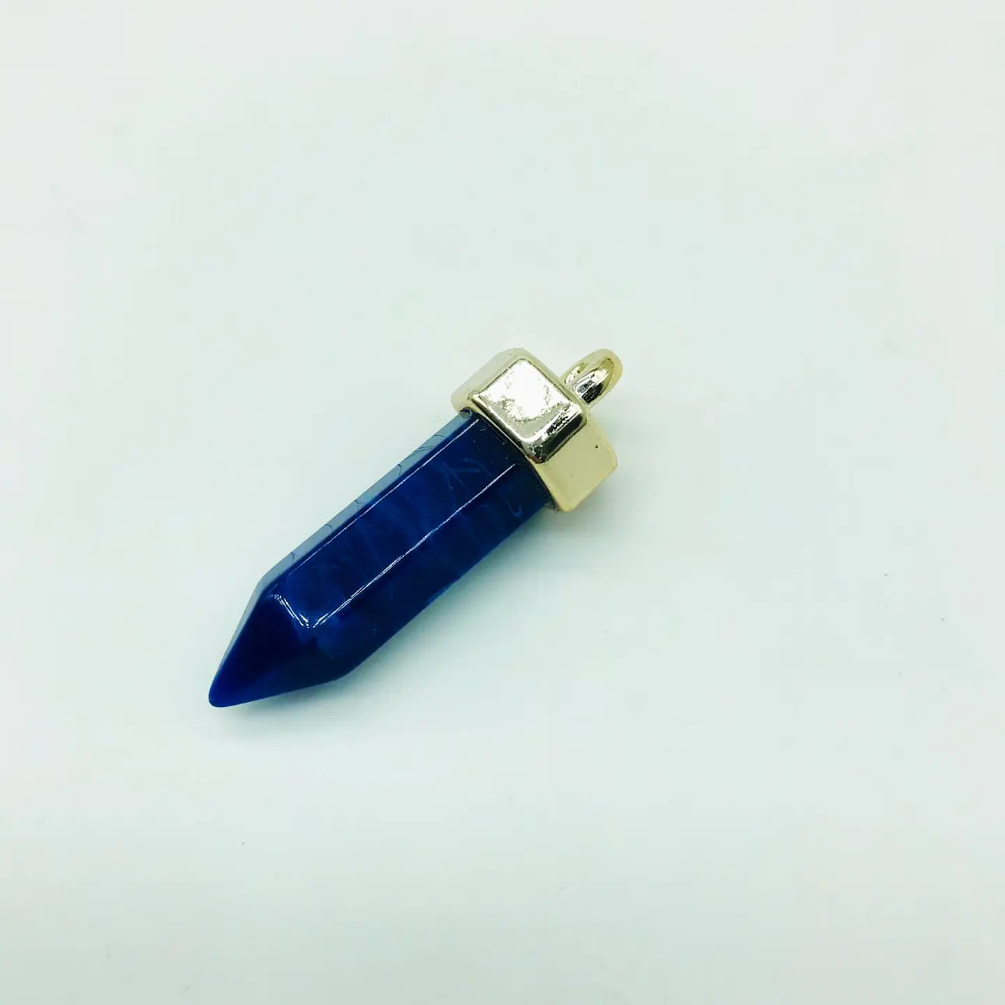 PÉNDULO PEQUEÑO ( ELIGE TU COLOR FAVORITO ) PROMO 1