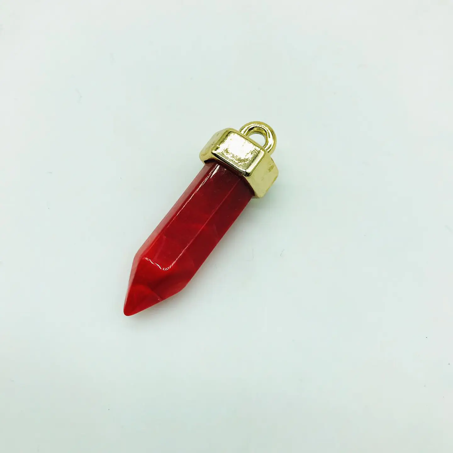 PÉNDULO PEQUEÑO ( ELIGE TU COLOR FAVORITO ) PROMO 2