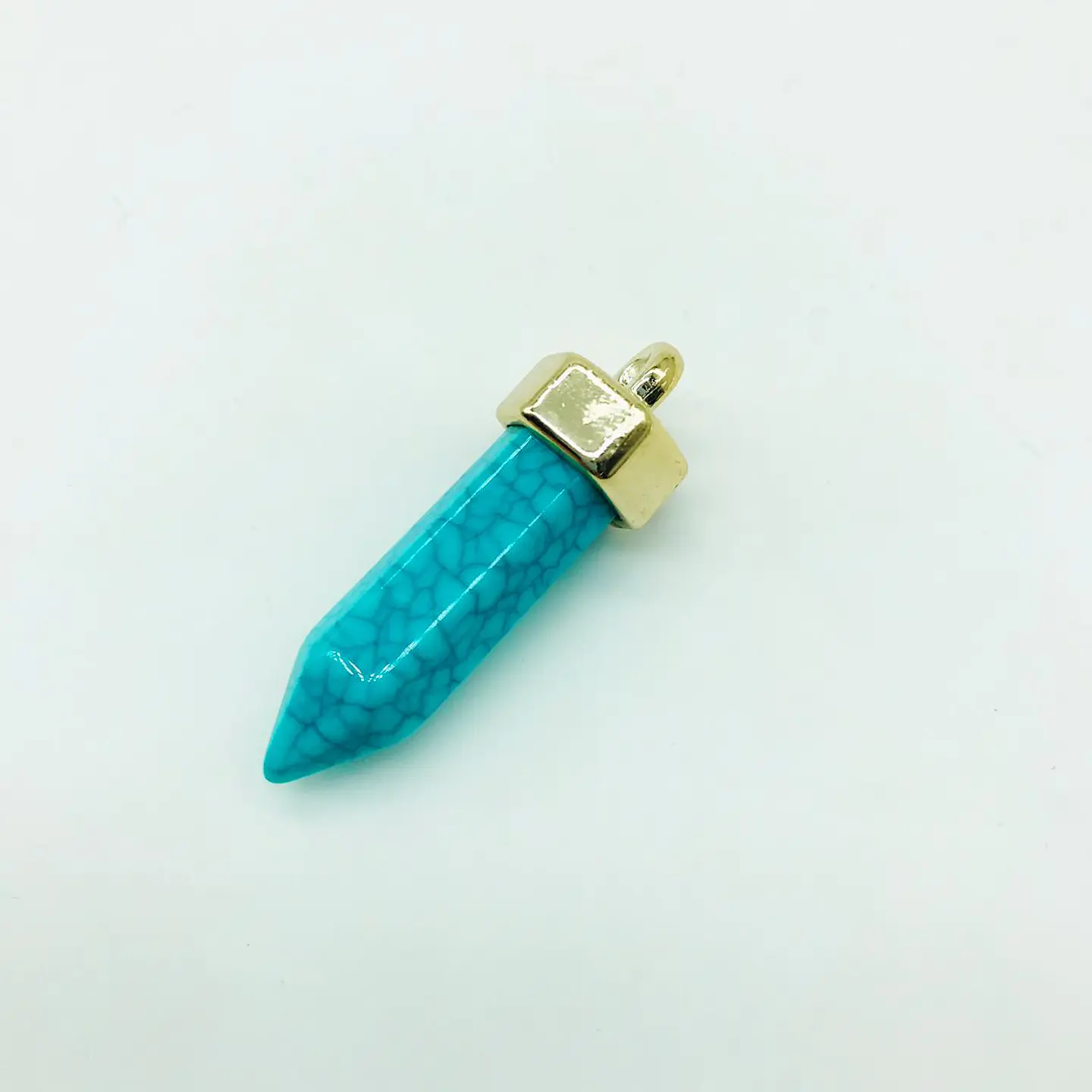 PÉNDULO PEQUEÑO ( ELIGE TU COLOR FAVORITO ) PROMO 3