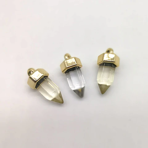 PÉNDULO (ELIGE TU COLOR FAVORITO) PROMO