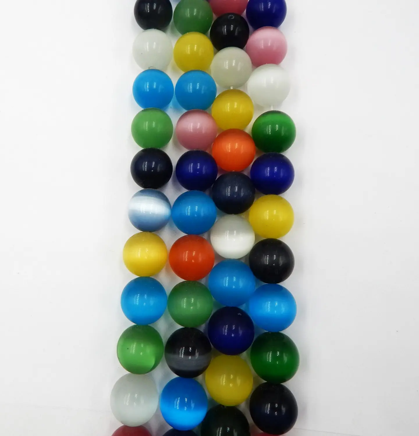 OJO DE GATO TUTY CR-16                 1