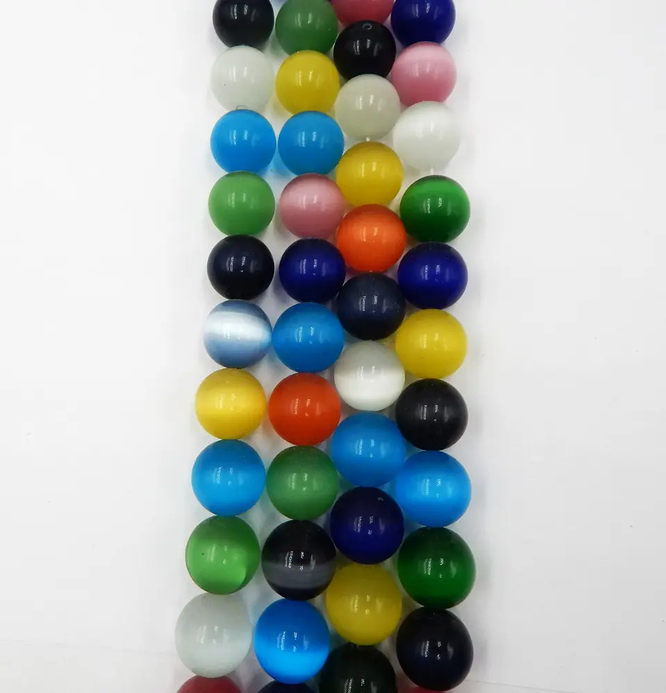 OJO DE GATO TUTY CR-16                 1