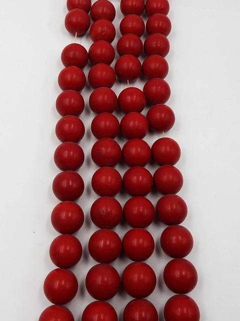 BOLA CORAL COR-3