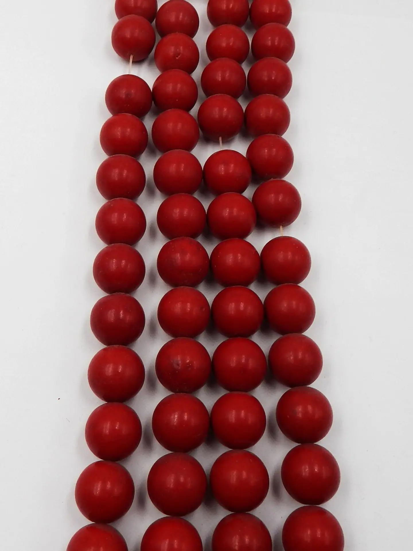 BOLA CORAL COR-3 1