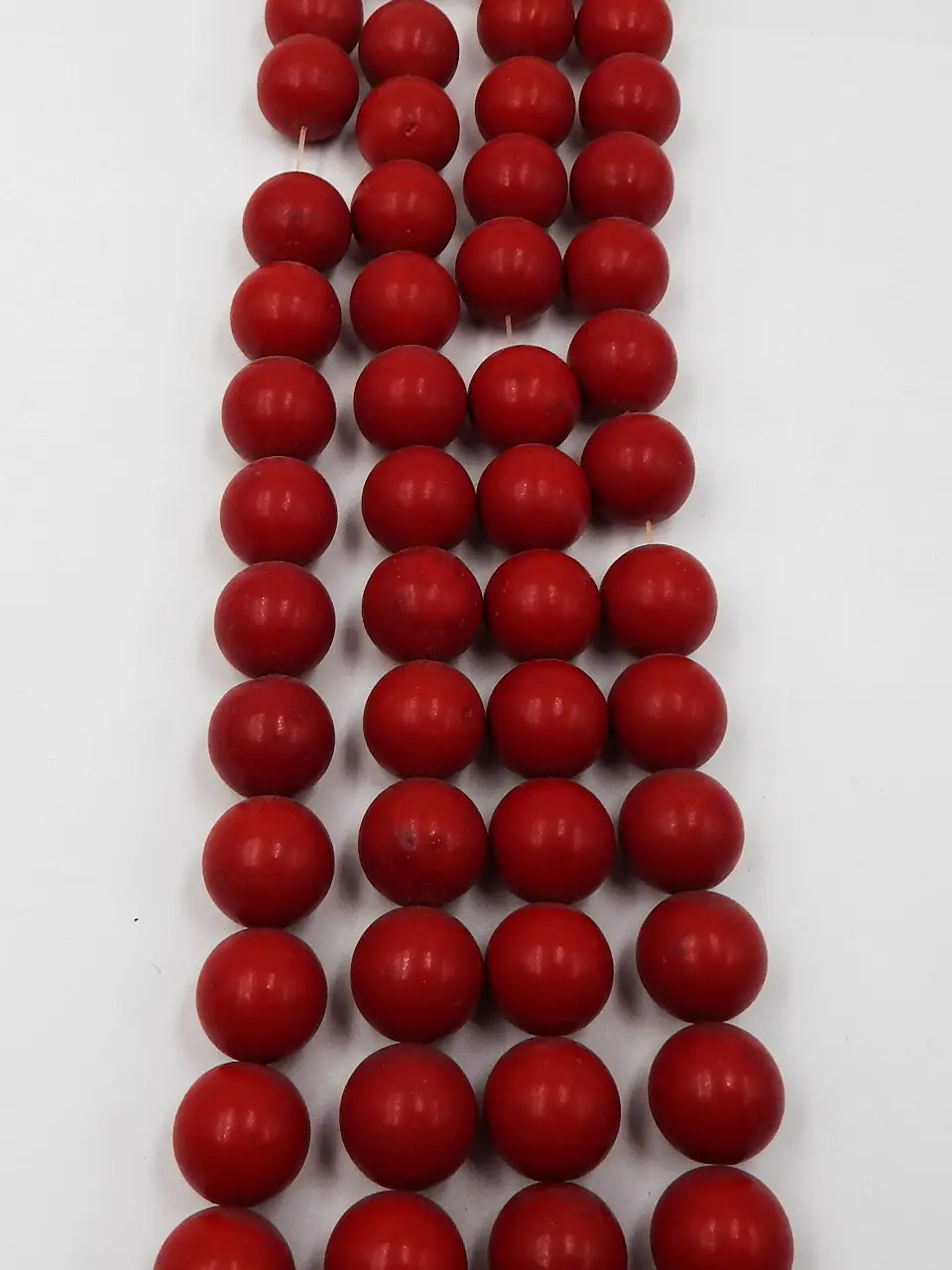 BOLA CORAL COR-3 1