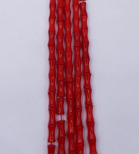 CORAL HUESO COR-18                                                                                              