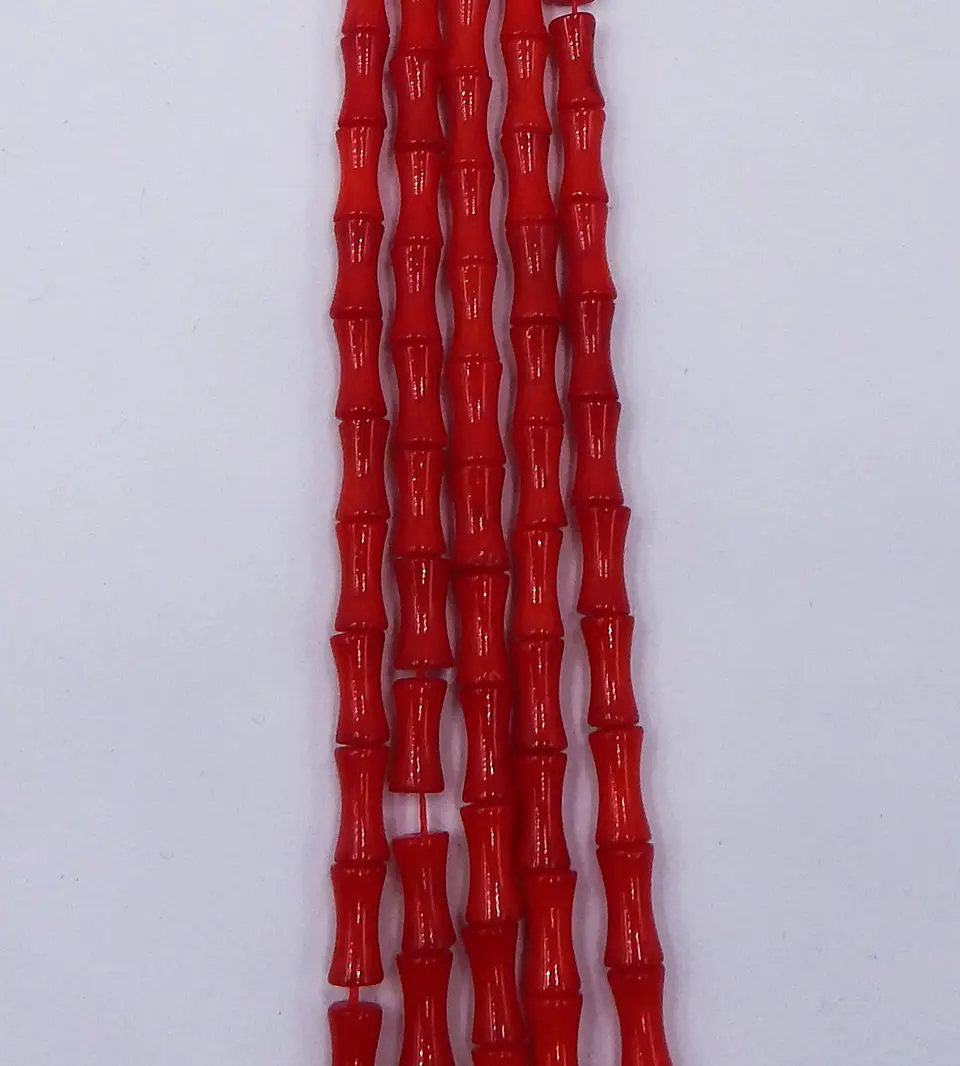 CORAL HUESO COR-18                                                                                               1