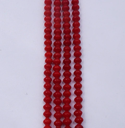 CORAL TROMPO COR-16                                                       