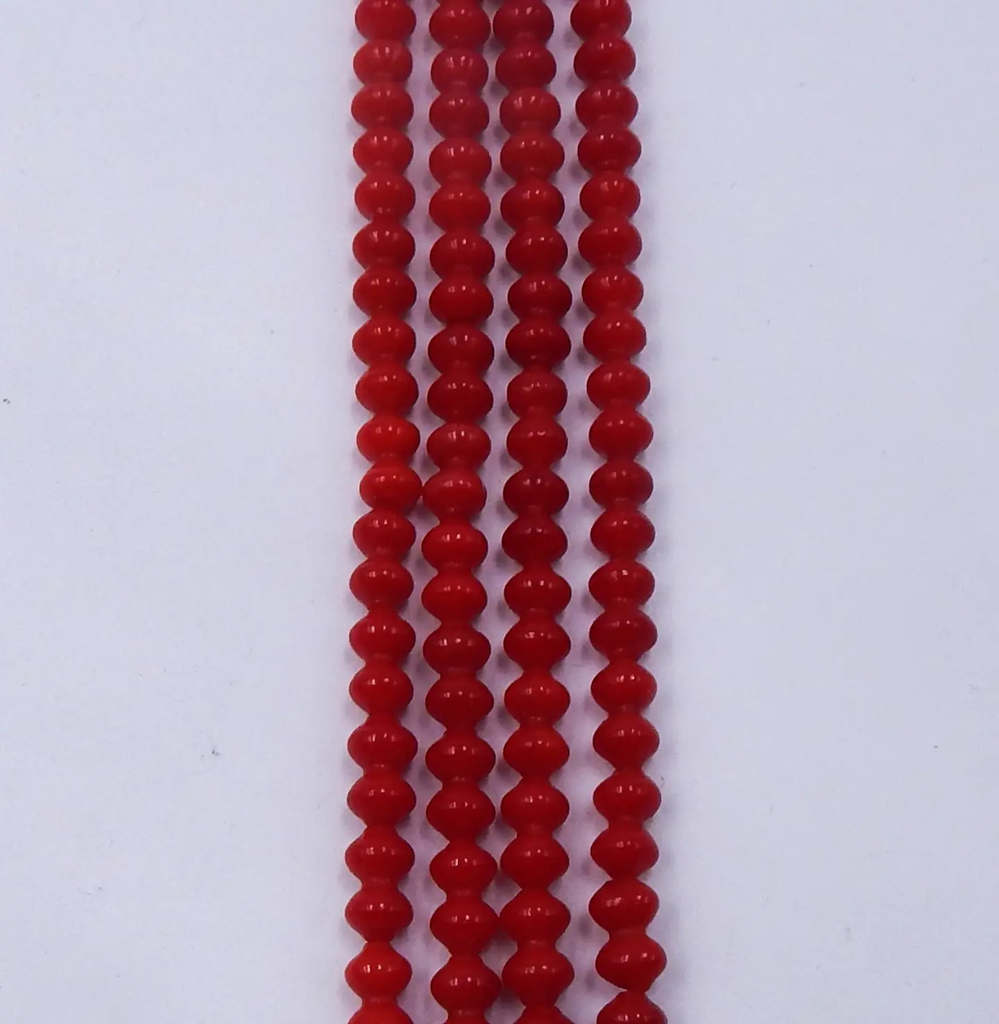 CORAL TROMPO COR-16                                                        1