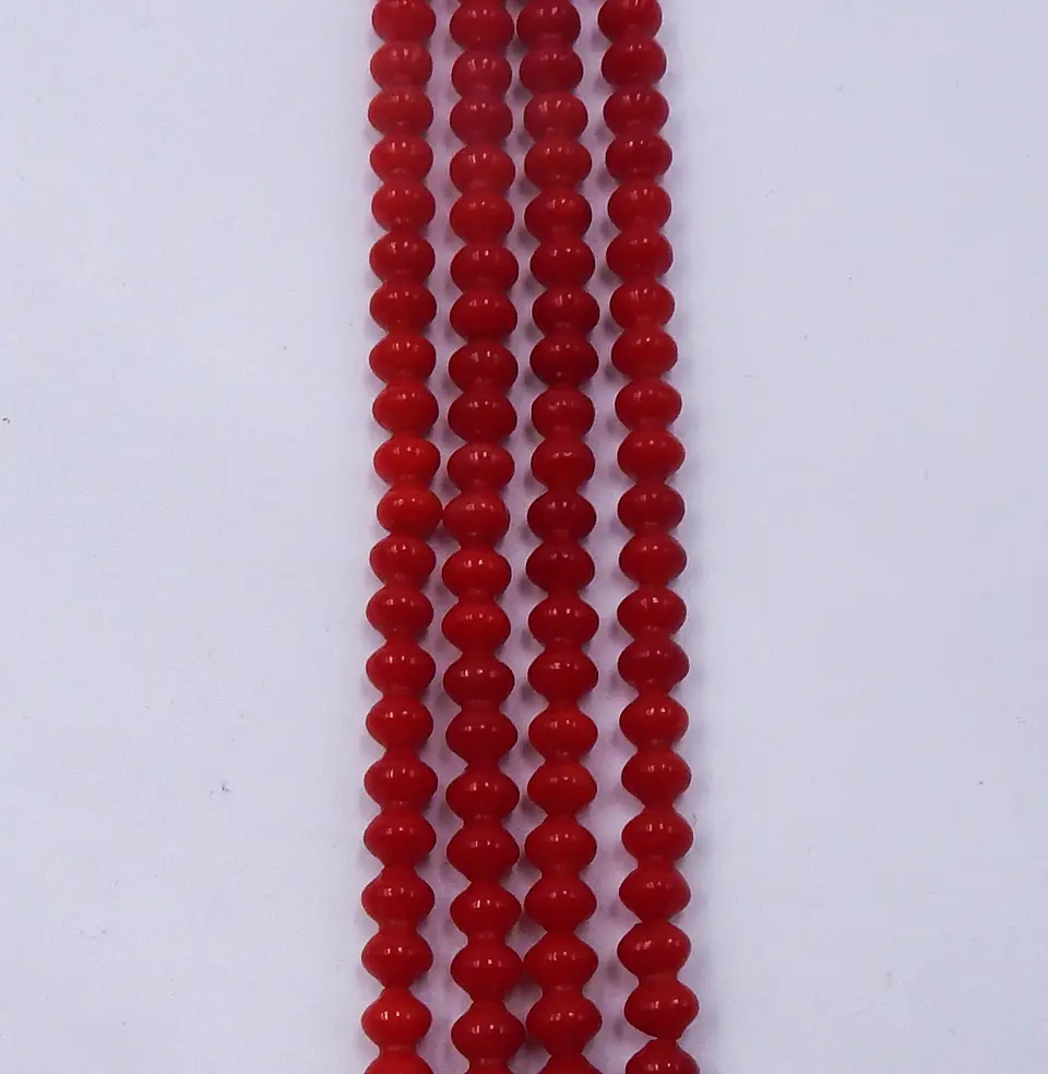 CORAL TROMPO COR-16                                                        1