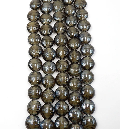 CRISTAL INDU ( ELIGE TU COLOR FAVORITO ) 20-9 