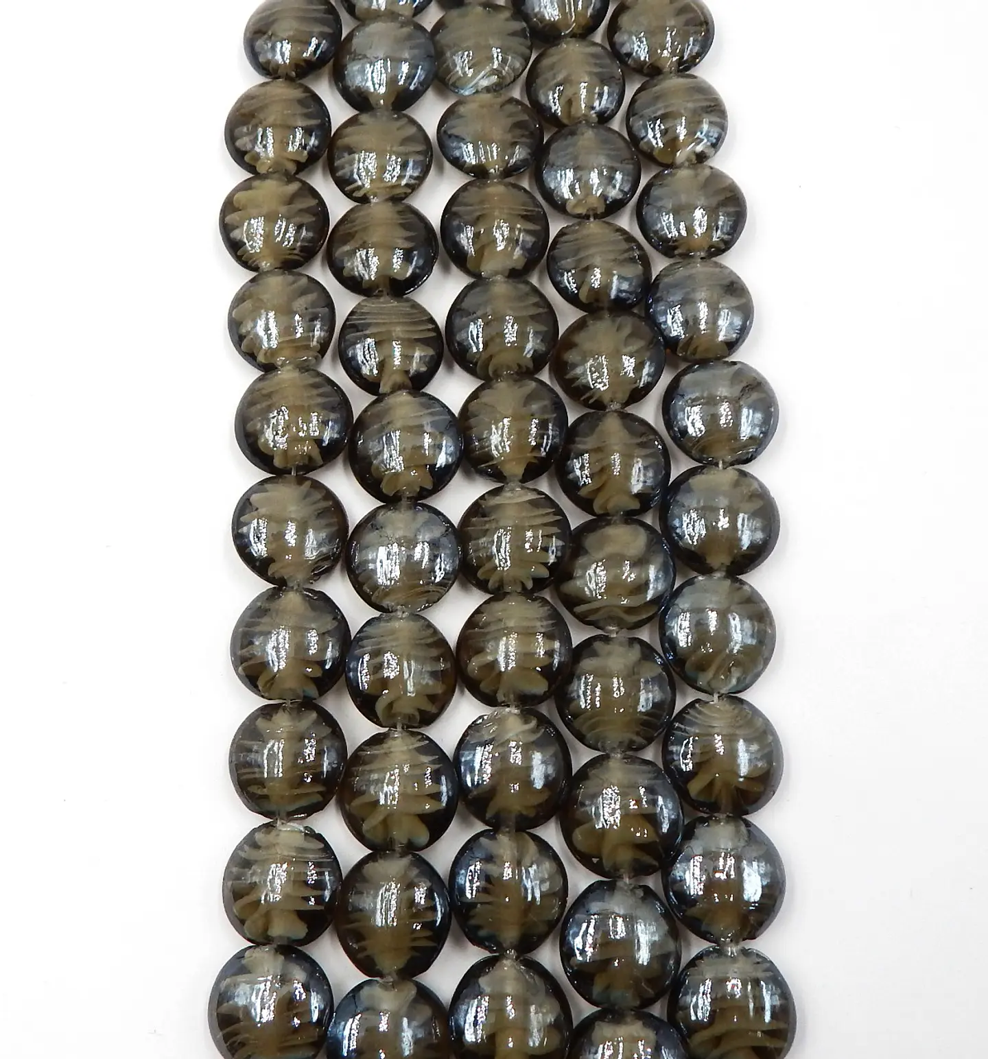 CRISTAL INDU ( ELIGE TU COLOR FAVORITO ) 20-9  2